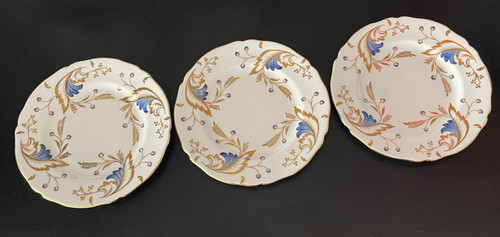 Reduced new grosvenor vintage - grosvenor,