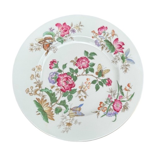 Wedgwood charnwood bone - charnwood, china
