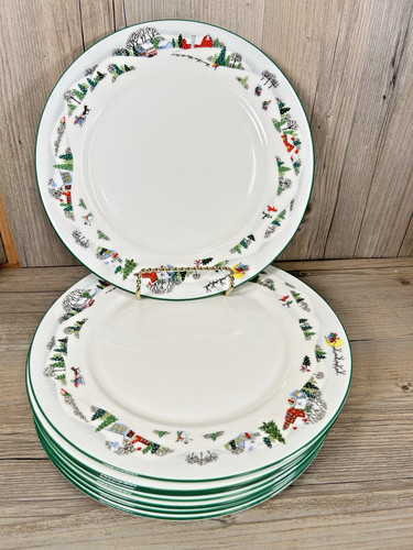 Lenox sleighride one - sleighride, (1)