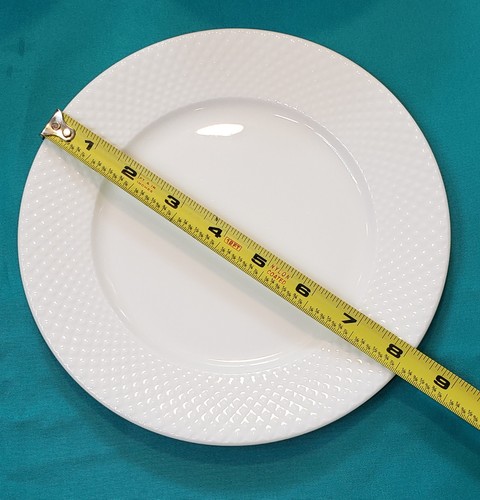 Mikasa huntington bone china - mikasa, 4