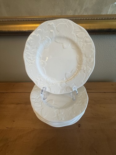 Set wedgwood bone china - wedgwood,