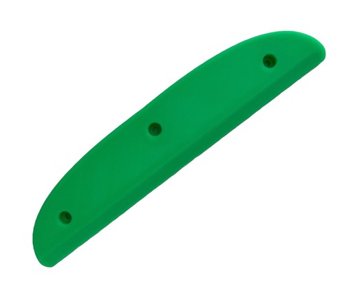 Century skateboard tail bone - tail,